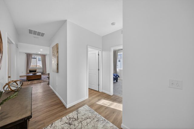 1861 4th Street NE, Byron, MN 55920