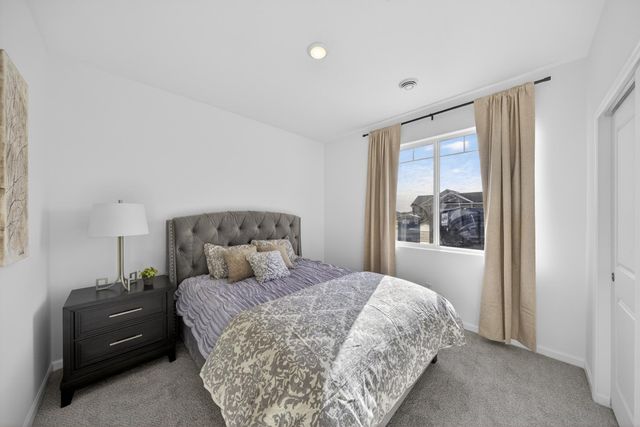 1861 4th Street NE, Byron, MN 55920