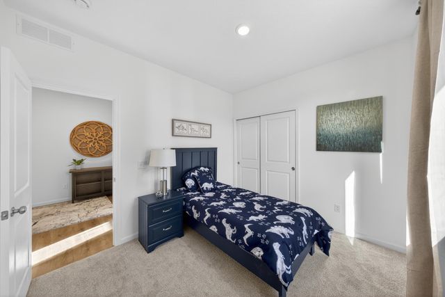 1861 4th Street NE, Byron, MN 55920