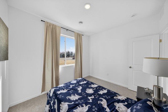 1861 4th Street NE, Byron, MN 55920