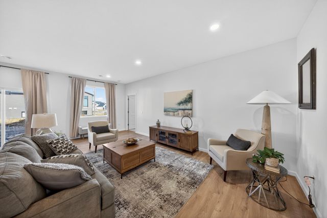 1861 4th Street NE, Byron, MN 55920