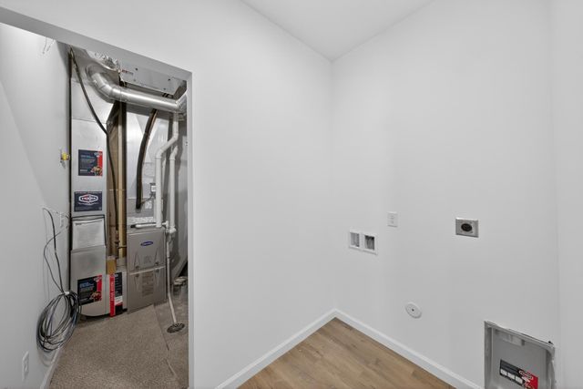 1861 4th Street NE, Byron, MN 55920