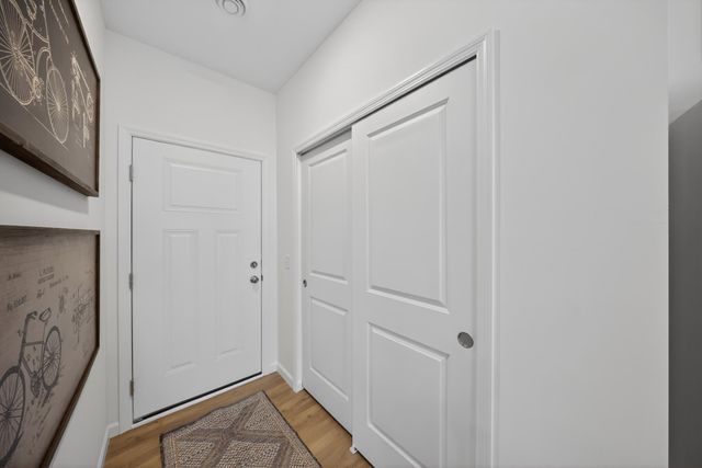 1861 4th Street NE, Byron, MN 55920