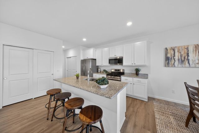 1861 4th Street NE, Byron, MN 55920