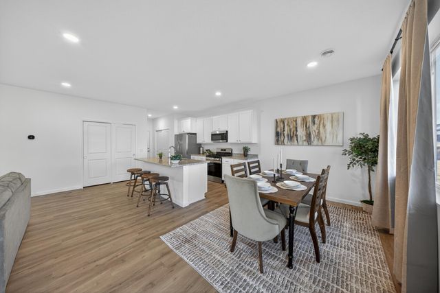 1861 4th Street NE, Byron, MN 55920