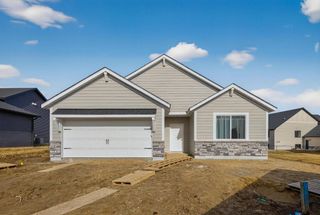 1861 4th Street NE, Byron, MN 55920