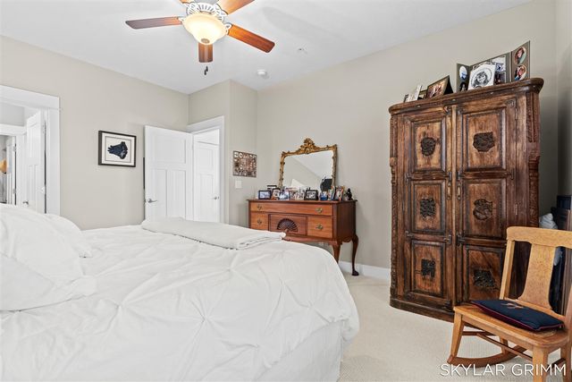 408 W Staples Drive, Whitehall, MI 49461