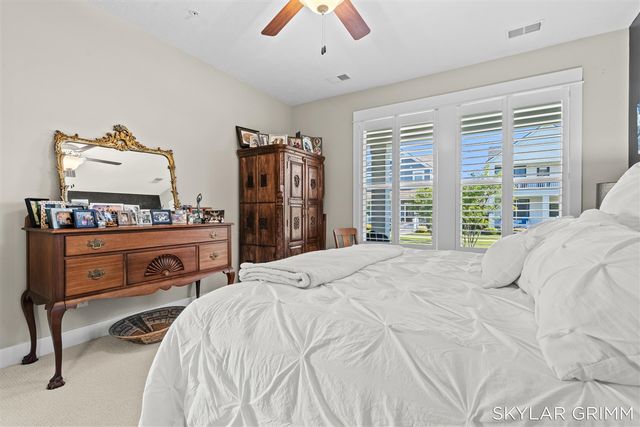 408 W Staples Drive, Whitehall, MI 49461