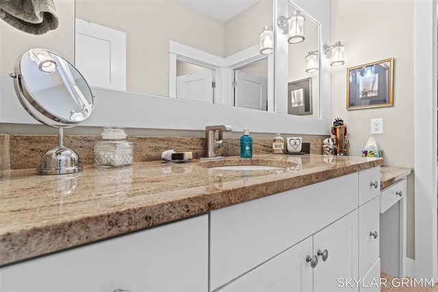 408 W Staples Drive, Whitehall, MI 49461