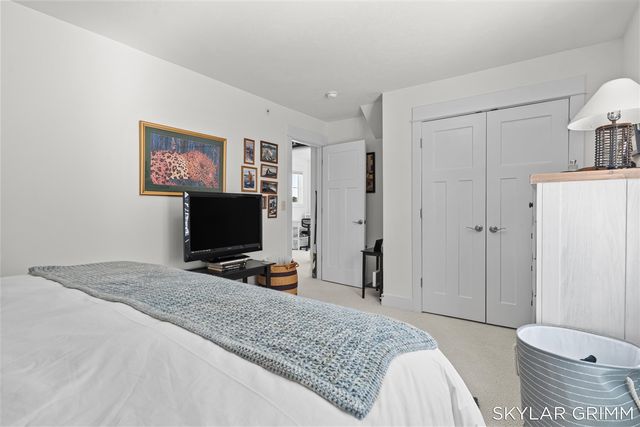 408 W Staples Drive, Whitehall, MI 49461