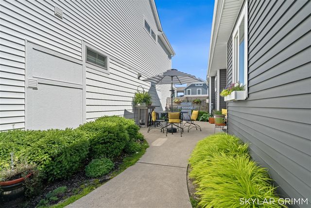 408 W Staples Drive, Whitehall, MI 49461