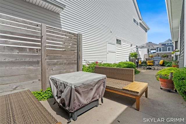 408 W Staples Drive, Whitehall, MI 49461