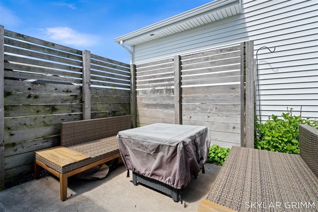 408 W Staples Drive, Whitehall, MI 49461