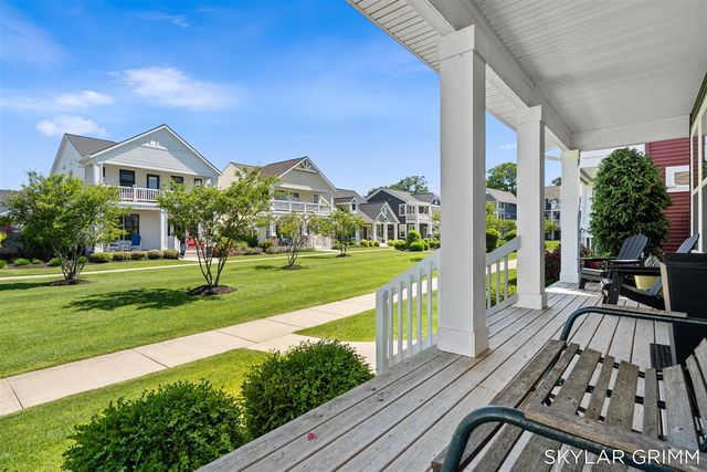 408 W Staples Drive, Whitehall, MI 49461