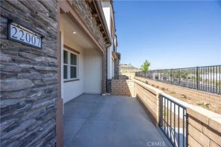 22007 FLORENCE CIRCLE, Walnut, CA 91789