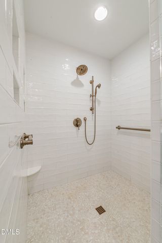 8844 Woodyhill Road, Raleigh, NC 27613