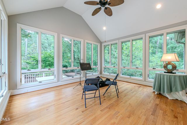 8844 Woodyhill Road, Raleigh, NC 27613