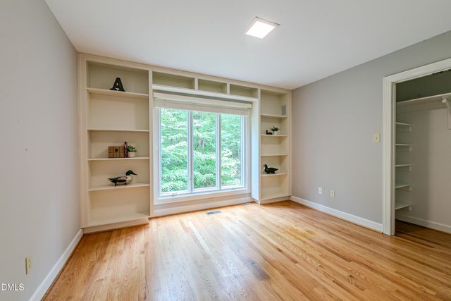 8844 Woodyhill Road, Raleigh, NC 27613