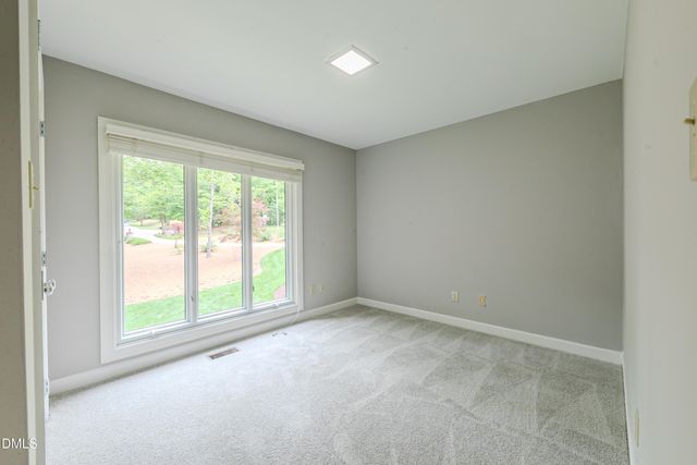 8844 Woodyhill Road, Raleigh, NC 27613