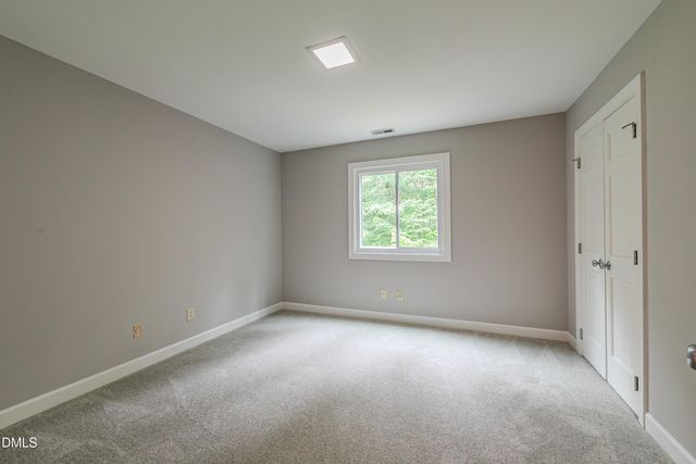 8844 Woodyhill Road, Raleigh, NC 27613