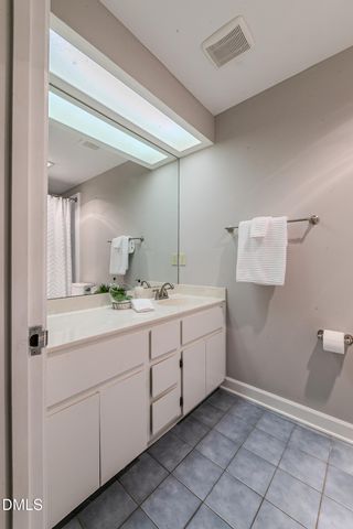8844 Woodyhill Road, Raleigh, NC 27613