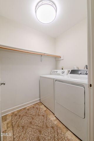 8844 Woodyhill Road, Raleigh, NC 27613