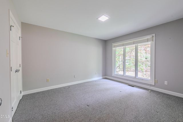 8844 Woodyhill Road, Raleigh, NC 27613