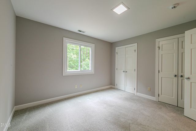 8844 Woodyhill Road, Raleigh, NC 27613
