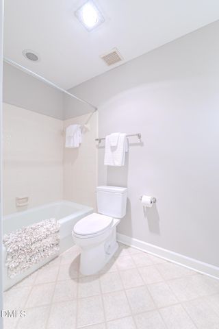 8844 Woodyhill Road, Raleigh, NC 27613