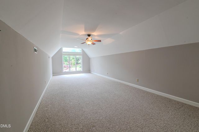 8844 Woodyhill Road, Raleigh, NC 27613