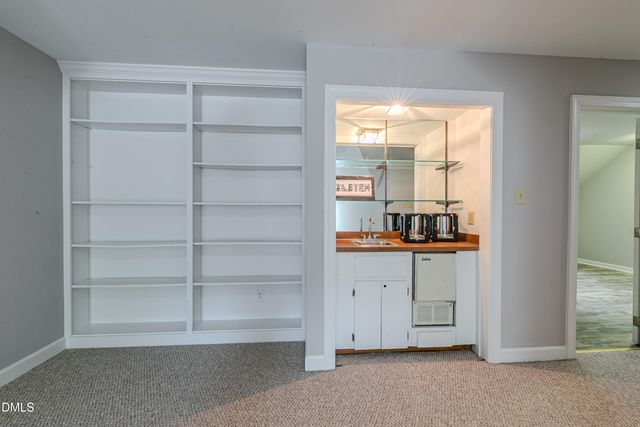 8844 Woodyhill Road, Raleigh, NC 27613