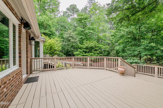 8844 Woodyhill Road, Raleigh, NC 27613