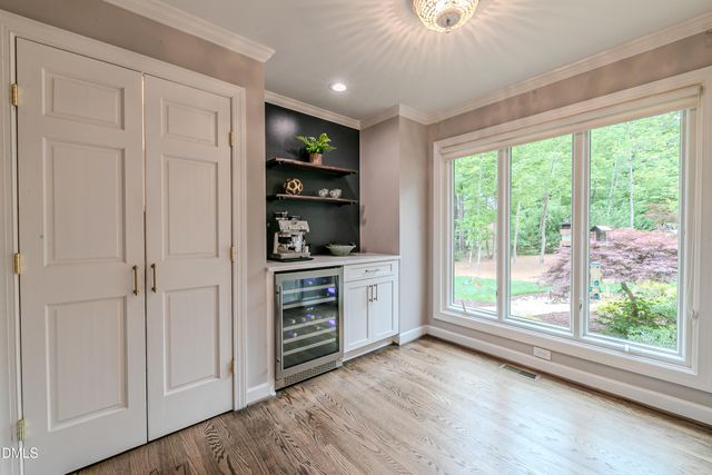 8844 Woodyhill Road, Raleigh, NC 27613