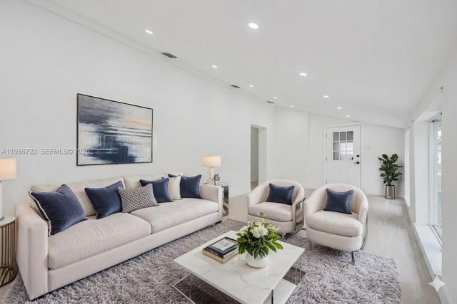 1508 Funston St, Hollywood, FL 33020