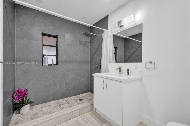 1508 Funston St, Hollywood, FL 33020