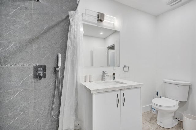 1508 Funston St, Hollywood, FL 33020