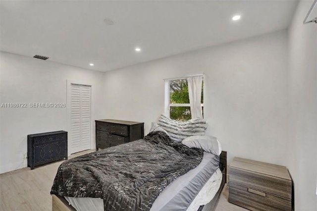 1508 Funston St, Hollywood, FL 33020