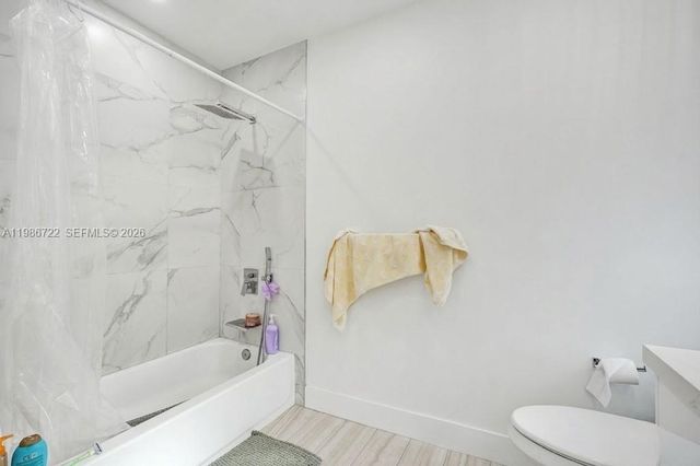 1508 Funston St, Hollywood, FL 33020