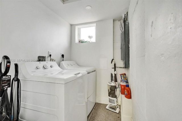 1508 Funston St, Hollywood, FL 33020