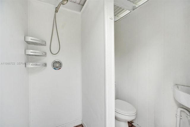 1508 Funston St, Hollywood, FL 33020