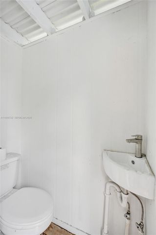 1508 Funston St, Hollywood, FL 33020