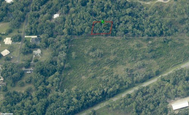 7065 W Rainbow Street, Dunnellon, FL 34433