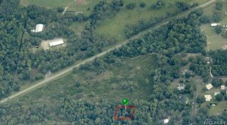 7065 W Rainbow Street, Dunnellon, FL 34433