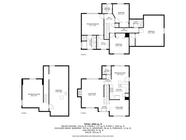 811 White Tail Bend, Manteno, IL 60950
