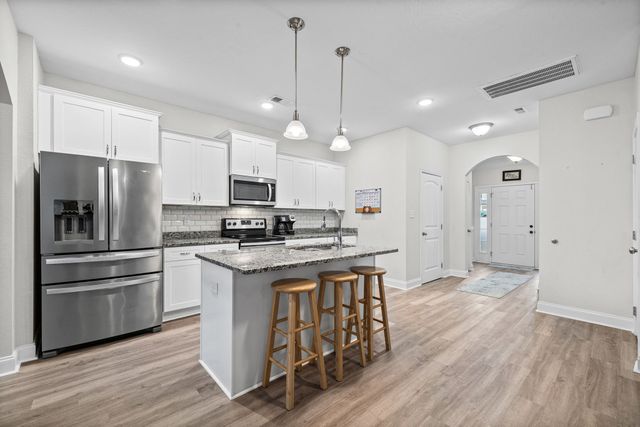 1197 Henry Place Blvd, Clarksville, TN 37042