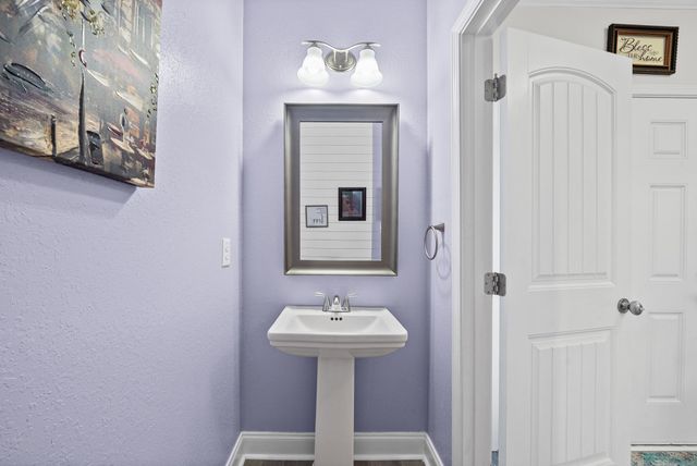 1197 Henry Place Blvd, Clarksville, TN 37042