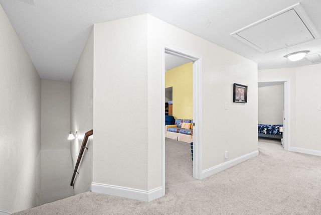 1197 Henry Place Blvd, Clarksville, TN 37042