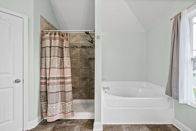 1197 Henry Place Blvd, Clarksville, TN 37042