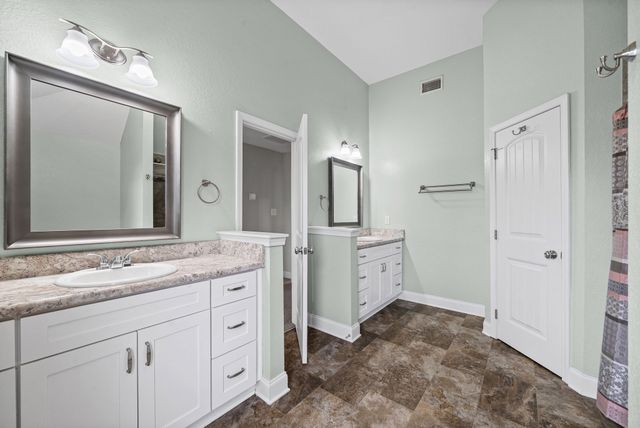 1197 Henry Place Blvd, Clarksville, TN 37042