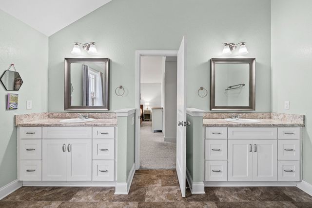 1197 Henry Place Blvd, Clarksville, TN 37042